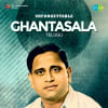 Unforgettable Ghantasala