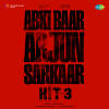 Abki Baar Arjun Sarkaar - Hit - 3 (Telugu)