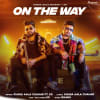 On The Way