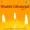 Bhakthi Geethaanjali - Vol 2