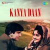 Kanyadaan