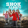 Shok Albadi