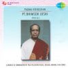 Padma Vibhushan Pt. Bhimsen Joshi