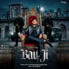 Bau Ji - Mohit Ladhotiya