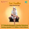 Sai Sudha