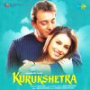 Kurukshetra