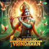 Koi Jaaye Jo Vrindavan