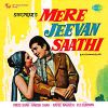 Mere Jeevan Saathi