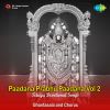 Paadana Prabhu Paadana - Vol 2