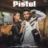 Pistol