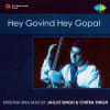 Hey Gobind Hey Gopal