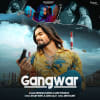 Gangwar