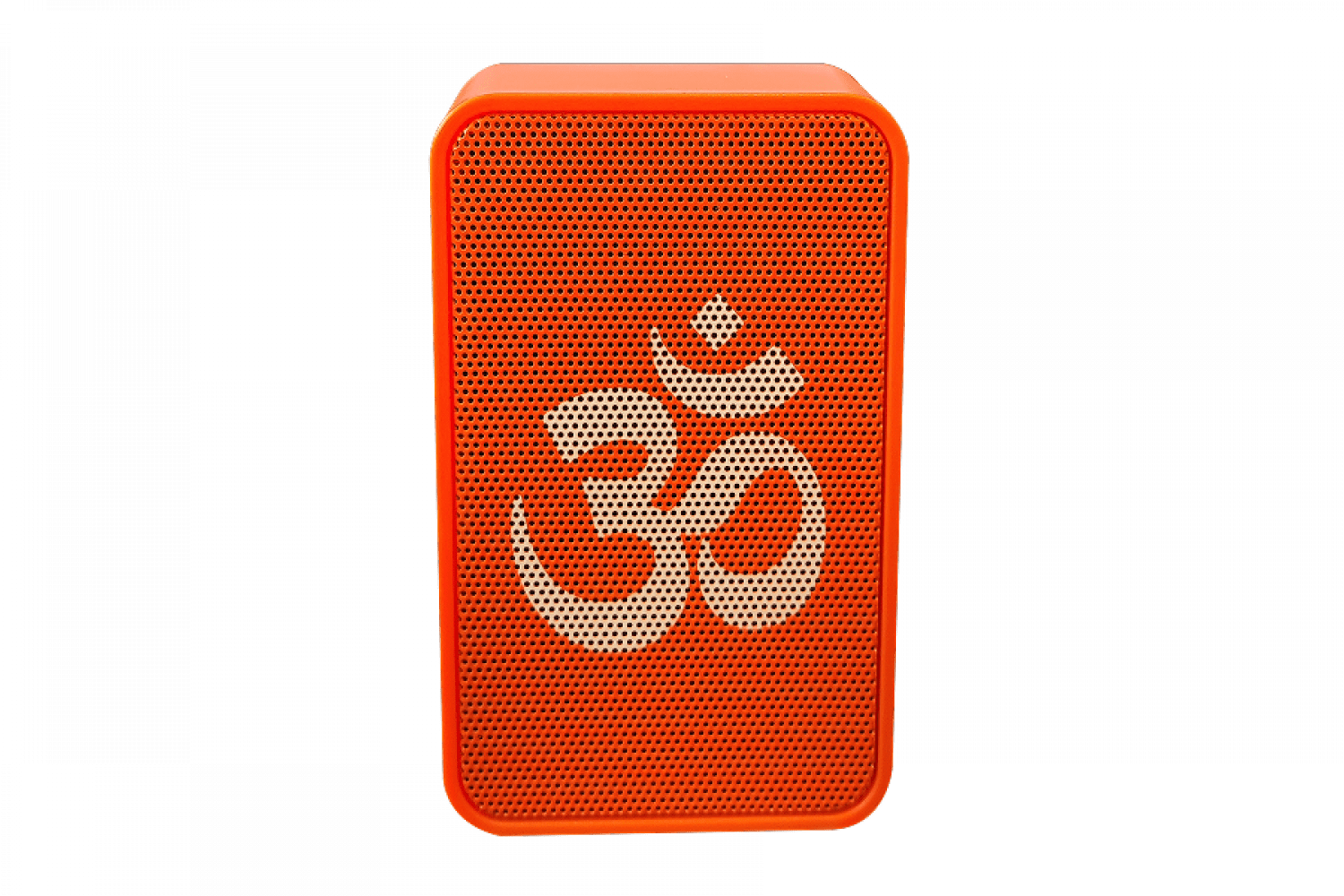 saregama carvaanplugplay 