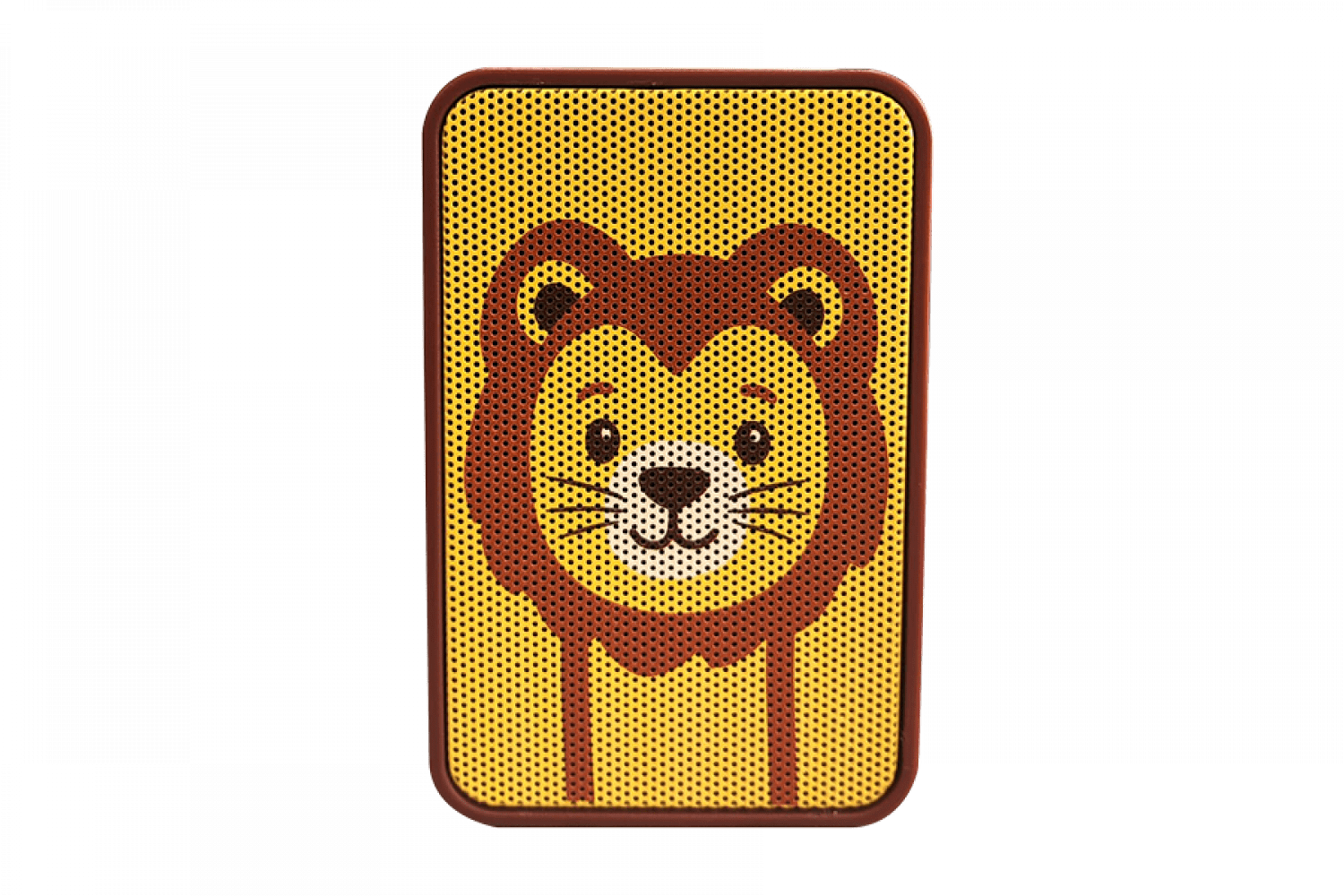 saregama carvaan porcelain white