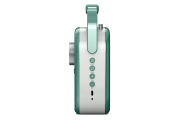 saregama carvaan-gift for music lovers image