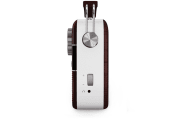 saregama carvaan-gift for music lovers image