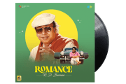 saregama carvaan-gift for music lovers image