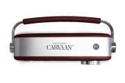 saregama carvaan-gift for music lovers image