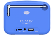 saregama carvaan-gift for music lovers image