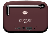 saregama carvaan-gift for music lovers image