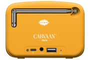 saregama carvaan-gift for music lovers image