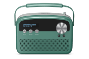 saregama carvaan-gift for music lovers image