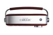 saregama carvaan-gift for music lovers image