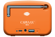 saregama carvaan-gift for music lovers image