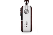 saregama carvaan-gift for music lovers image
