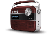 saregama carvaan-gift for music lovers image