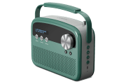 saregama carvaan-gift for music lovers image