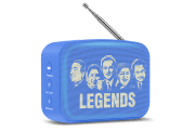 saregama carvaan-gift for music lovers image