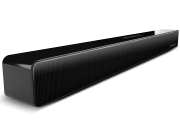 saregama carvaan-gift for music lovers image