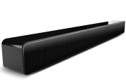 saregama carvaan-gift for music lovers image