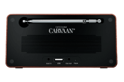 saregama carvaan-gift for music lovers image