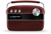 saregama carvaan-gift for music lovers image