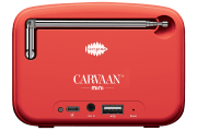 saregama carvaan-gift for music lovers image