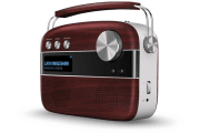 saregama carvaan-gift for music lovers image