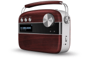 saregama carvaan-gift for music lovers image