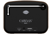 saregama carvaan-gift for music lovers image