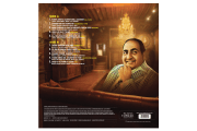 saregama carvaan-gift for music lovers image