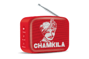 saregama carvaan-gift for music lovers image