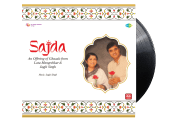 saregama carvaan-gift for music lovers image