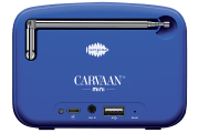 saregama carvaan-gift for music lovers image