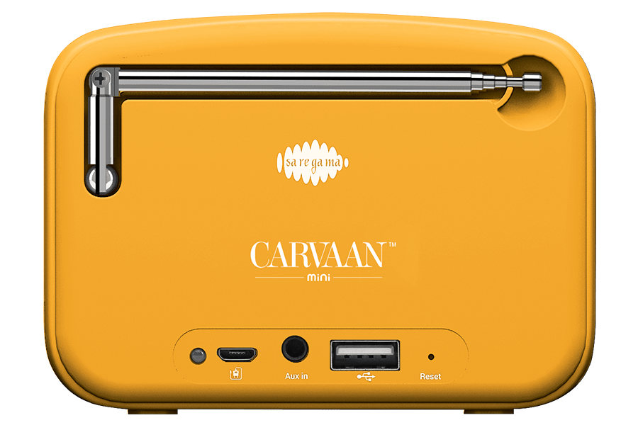 Saregama carvaan hot sale mini gurbani list