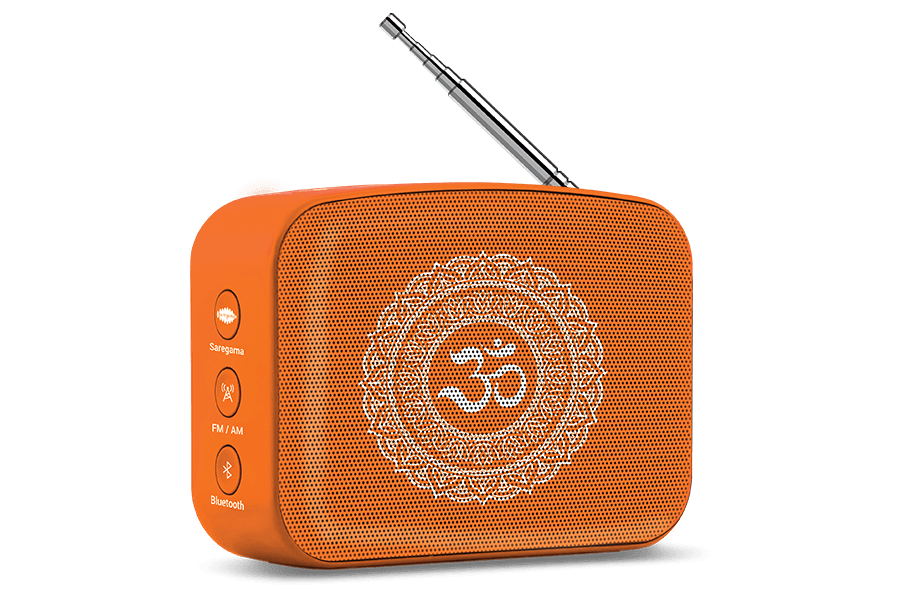 Saregama carvaan deals mini near me
