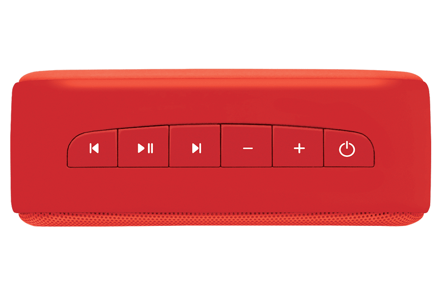 Achat reconditionné Bose Companion 2 Series II Multimedia Speaker