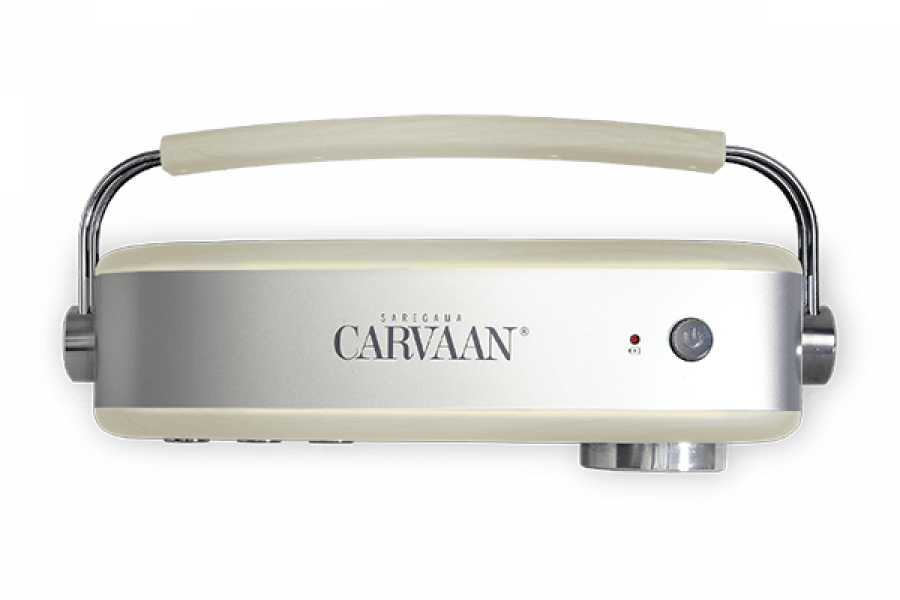 Saregama online carvaan telugu