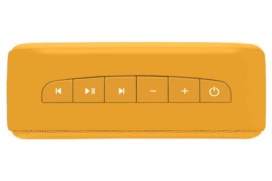 Saregama carvaan mini gurbani 2024 price