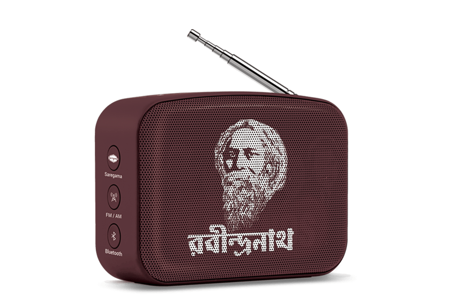 Carvaan mini songs 2025